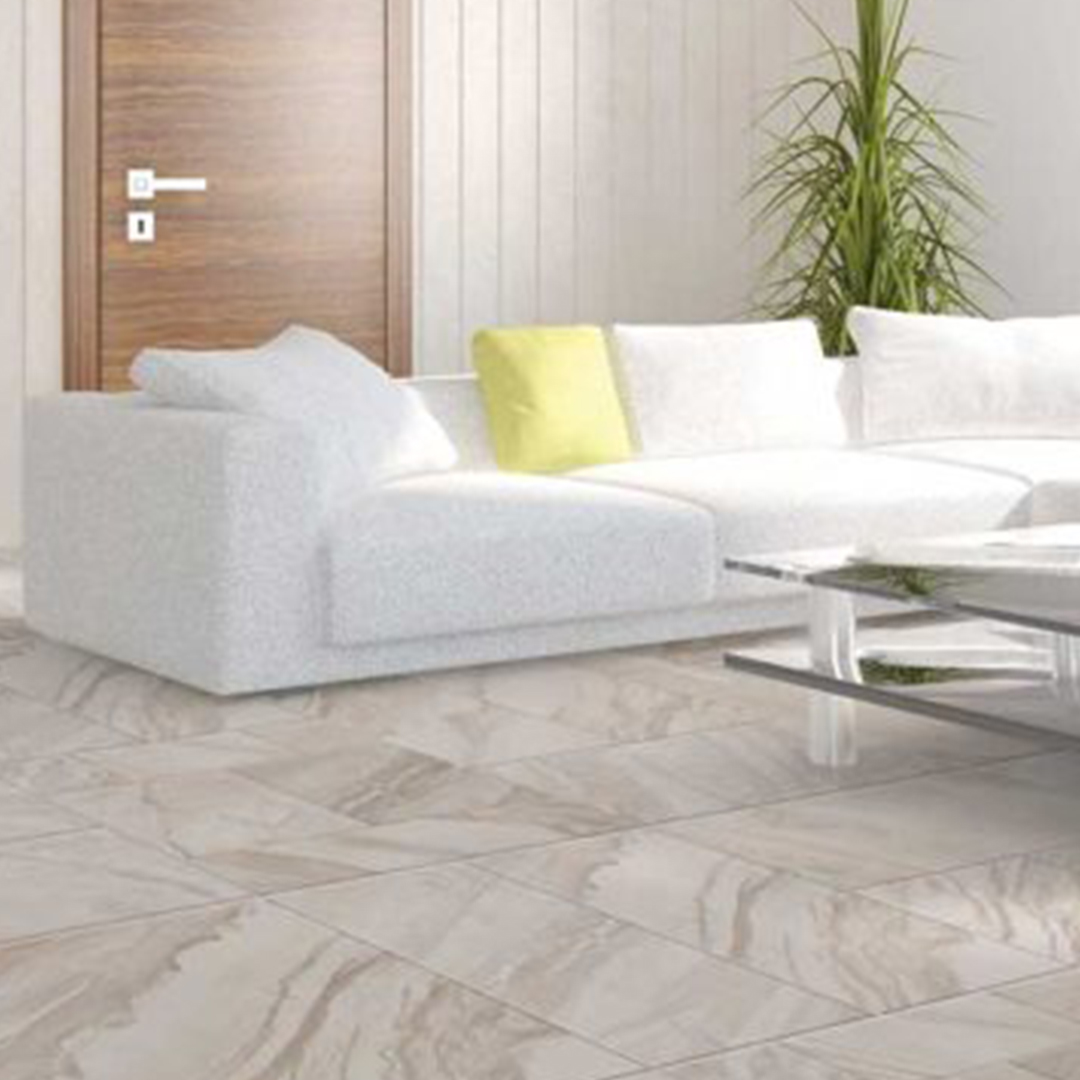 Porcelain tiles Navona 15.5x60.5 – KAI 11.4.49.0259 – снимка 1